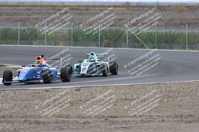 media/Nov-16-2025-CalClub SCCA (Sun) [[2975c16dfc]]/Group 5/Turn 9  and  7/